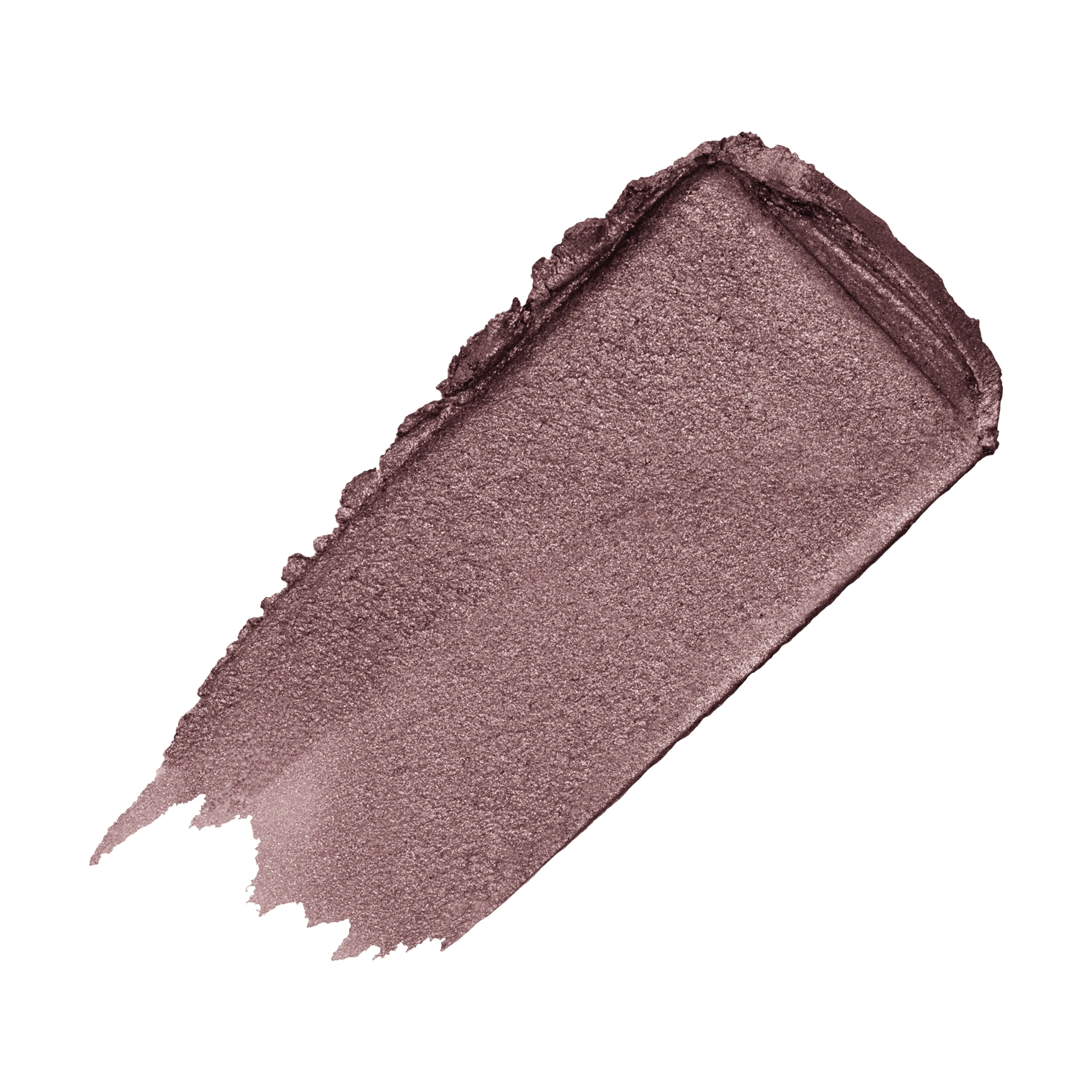 Caviar Stick Eyeshadow