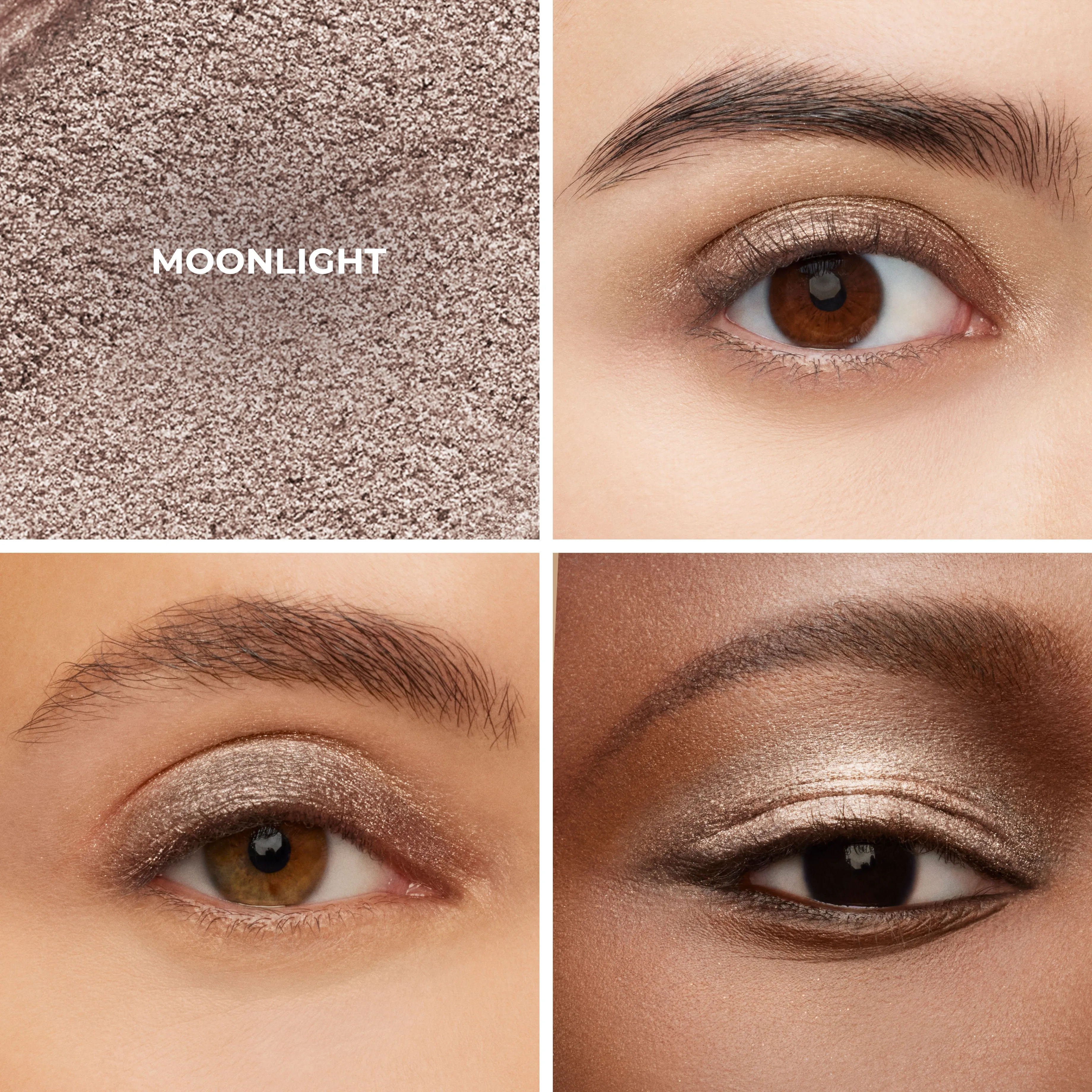 Caviar Stick Eyeshadow