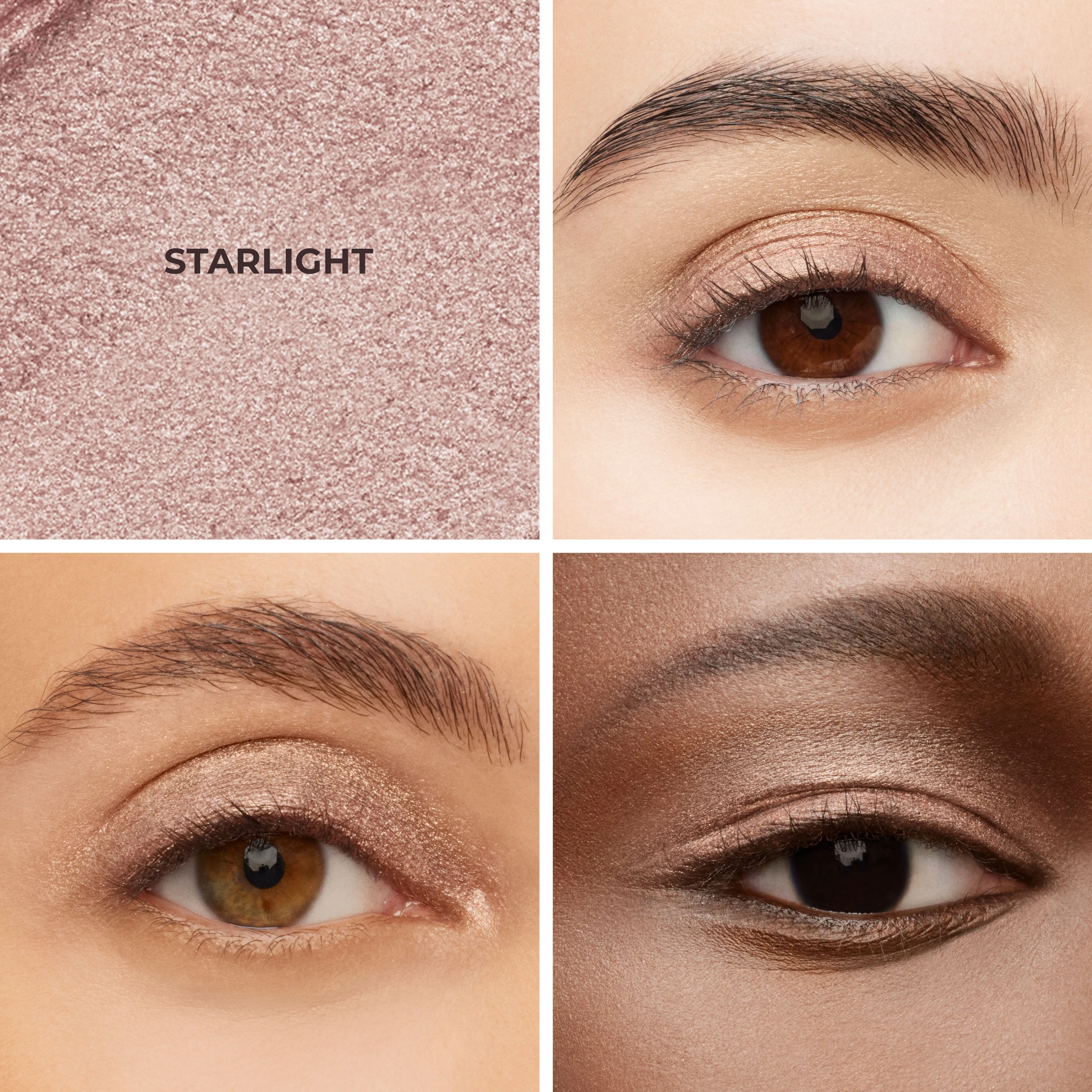 Caviar Stick Eyeshadow