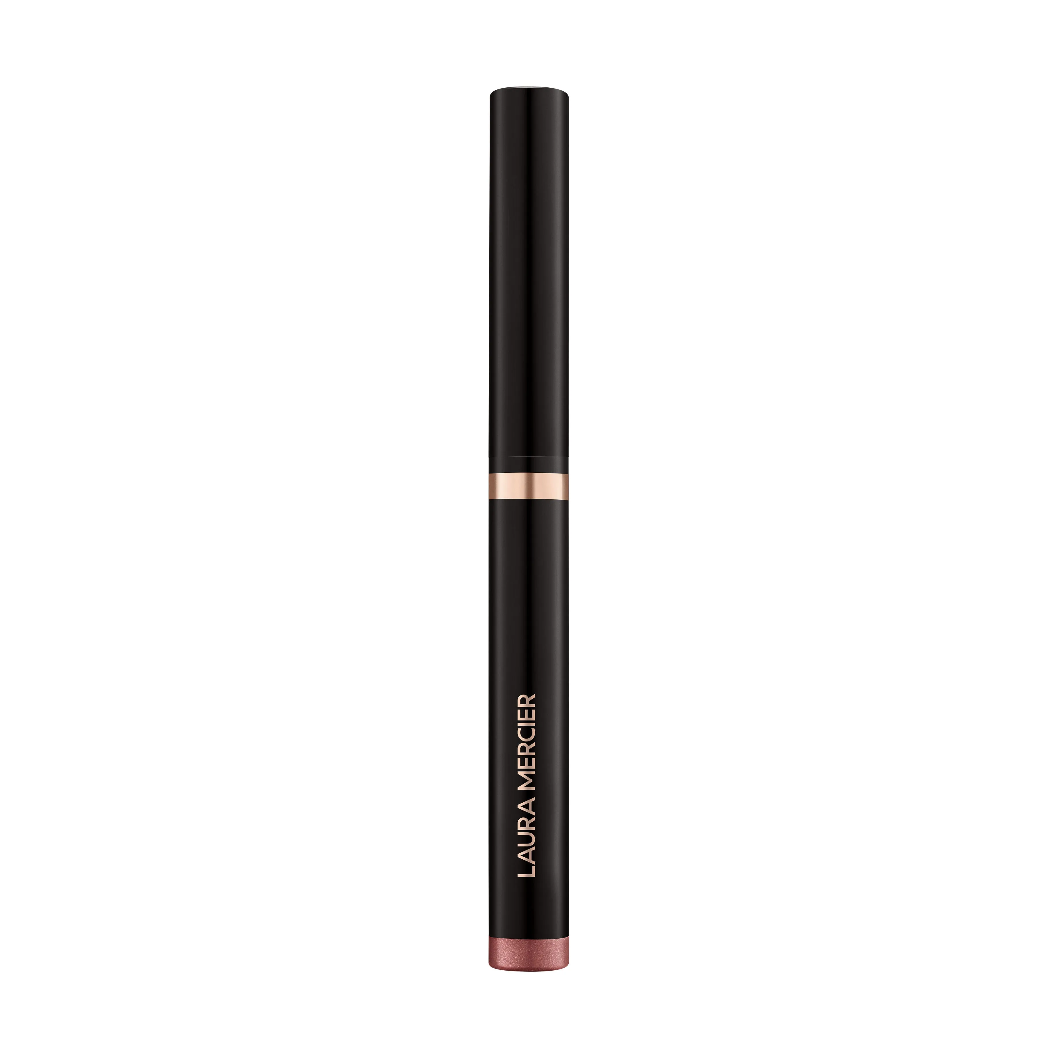 Caviar Stick Eyeshadow