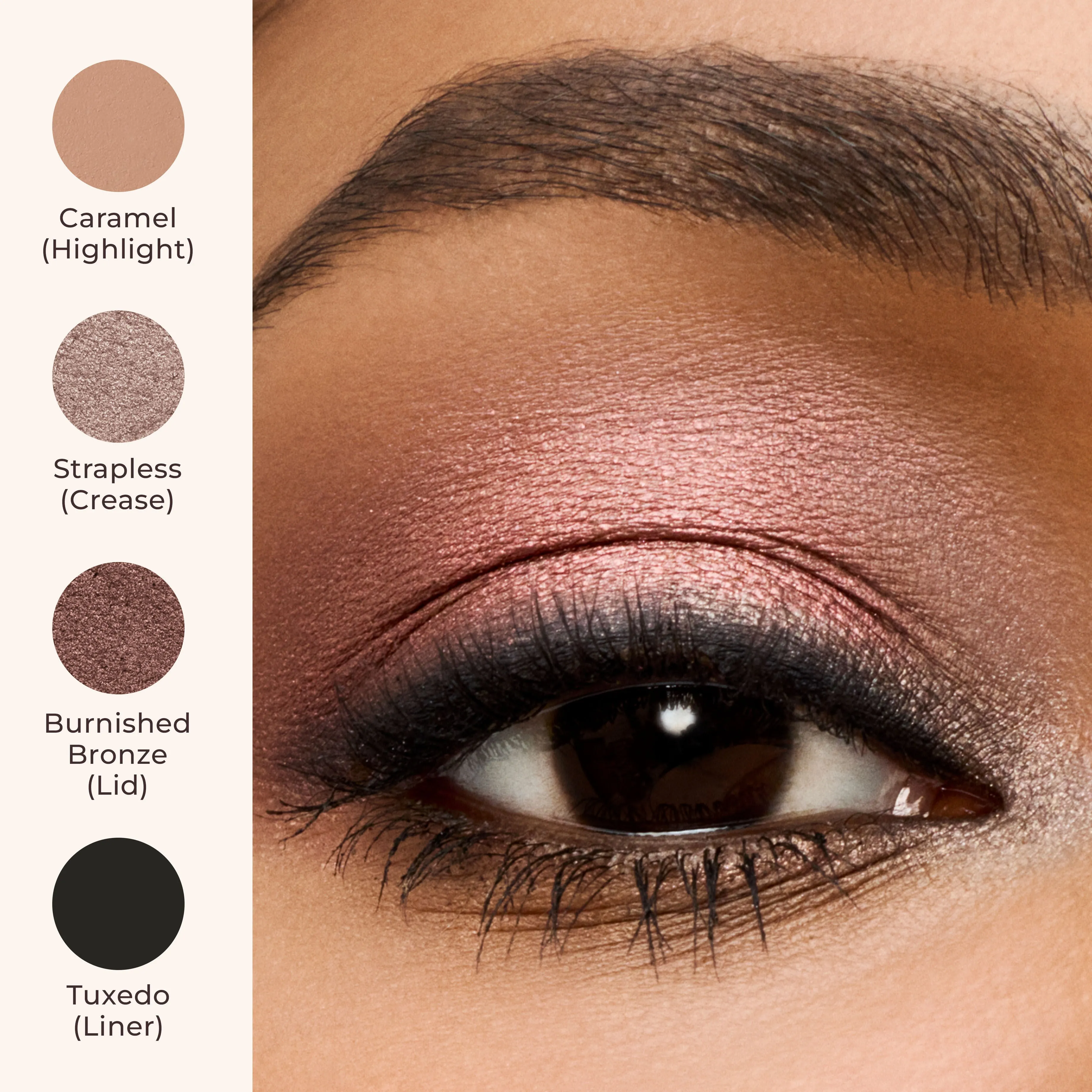 Caviar Stick Eyeshadow