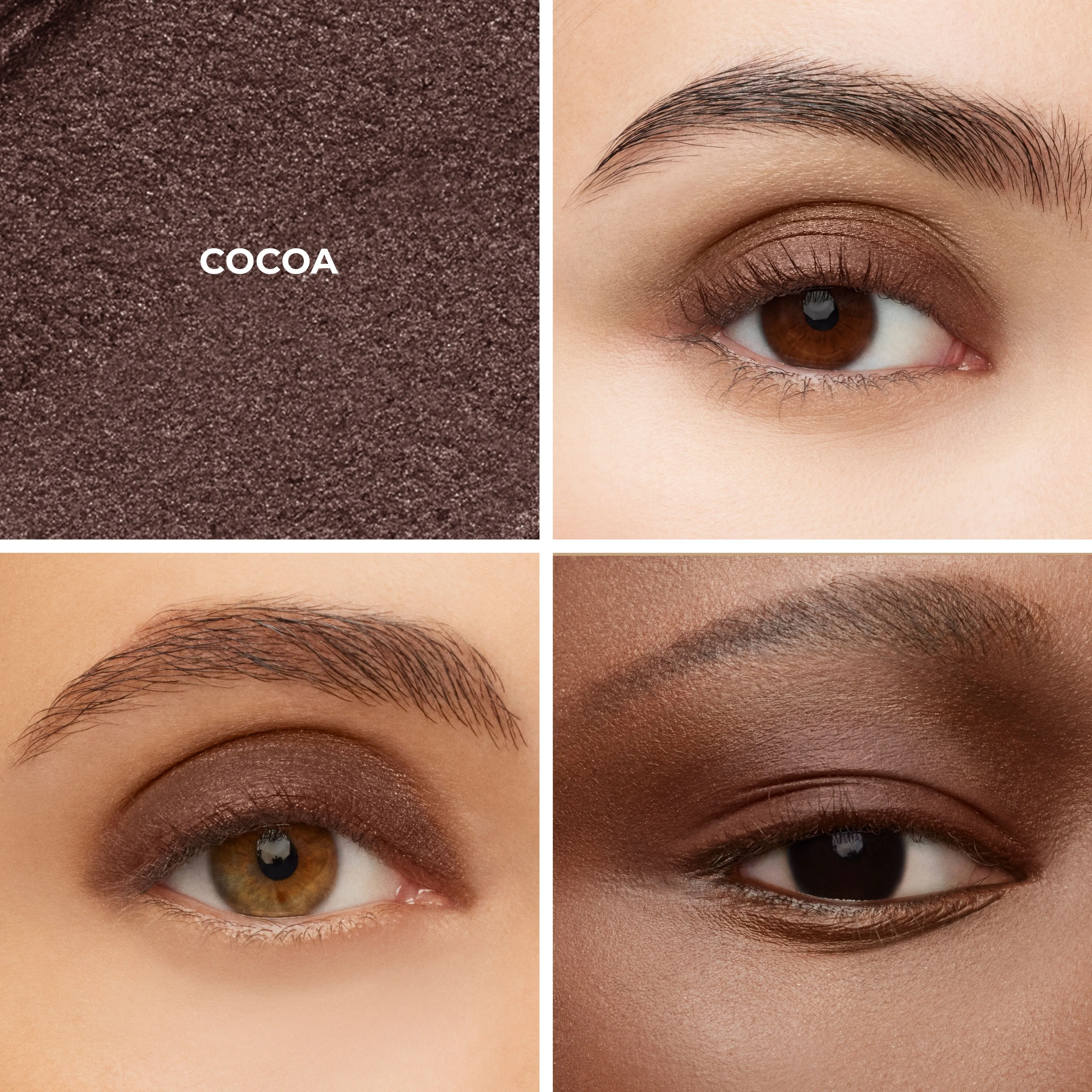 Caviar Stick Eyeshadow