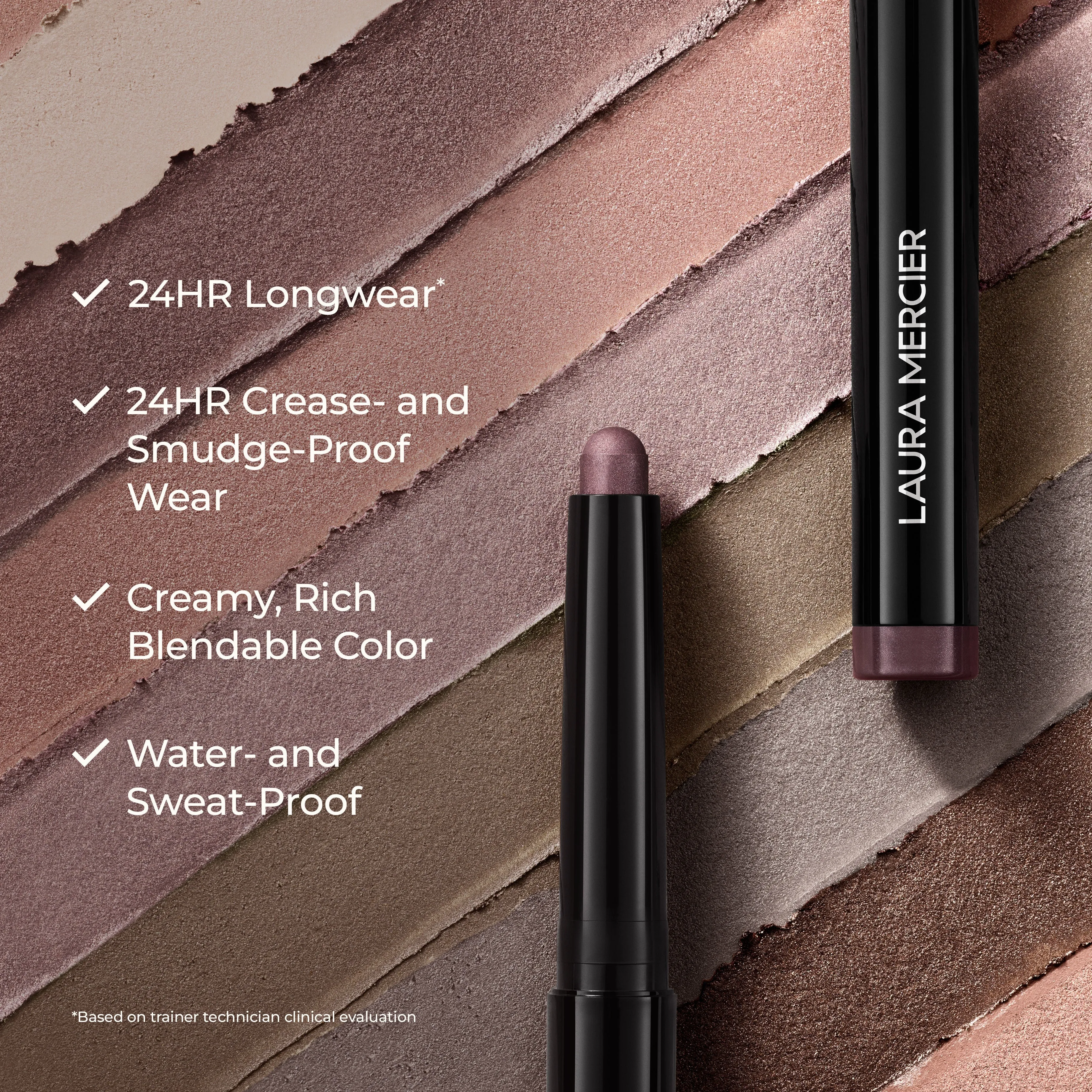 Caviar Stick Eyeshadow