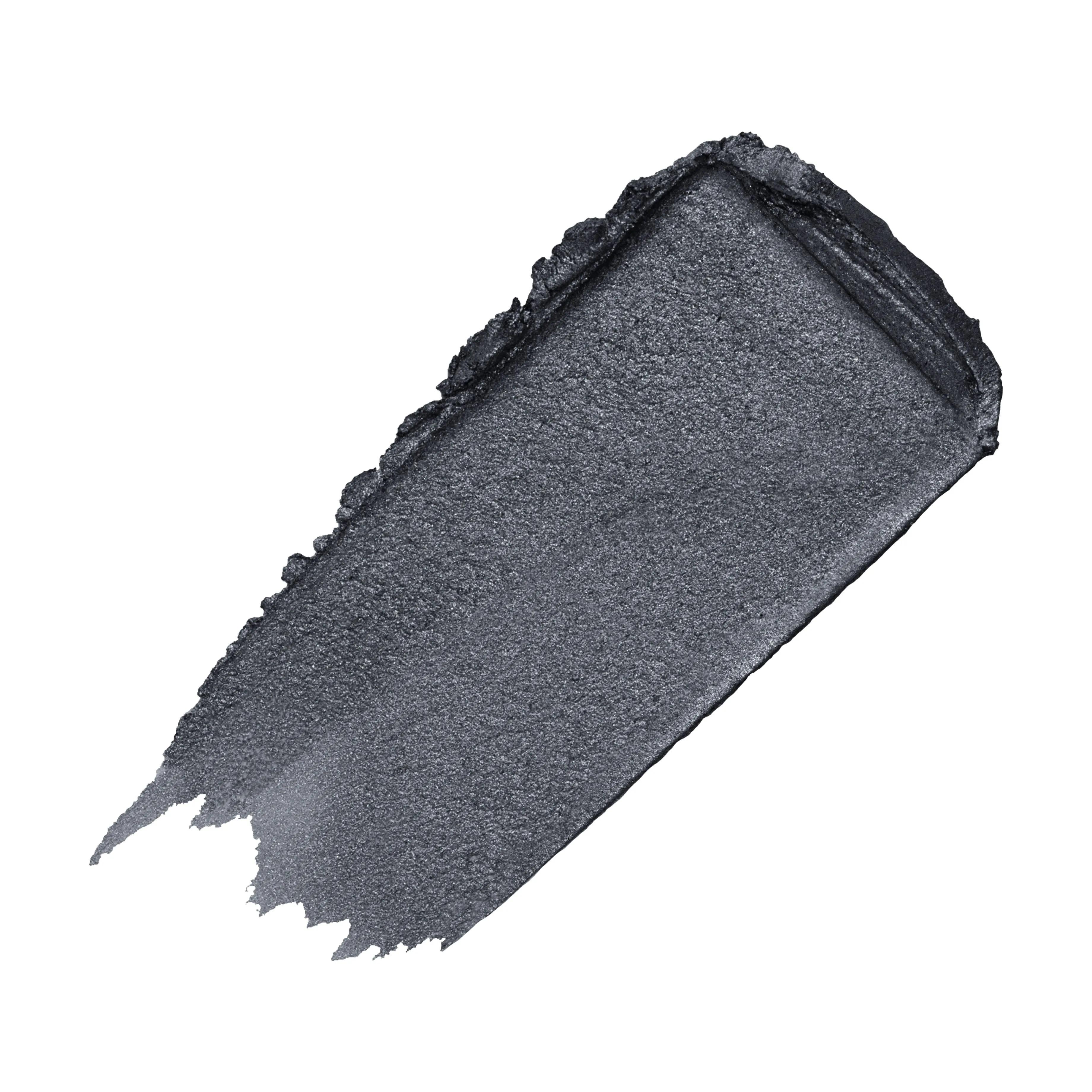 Caviar Stick Eyeshadow