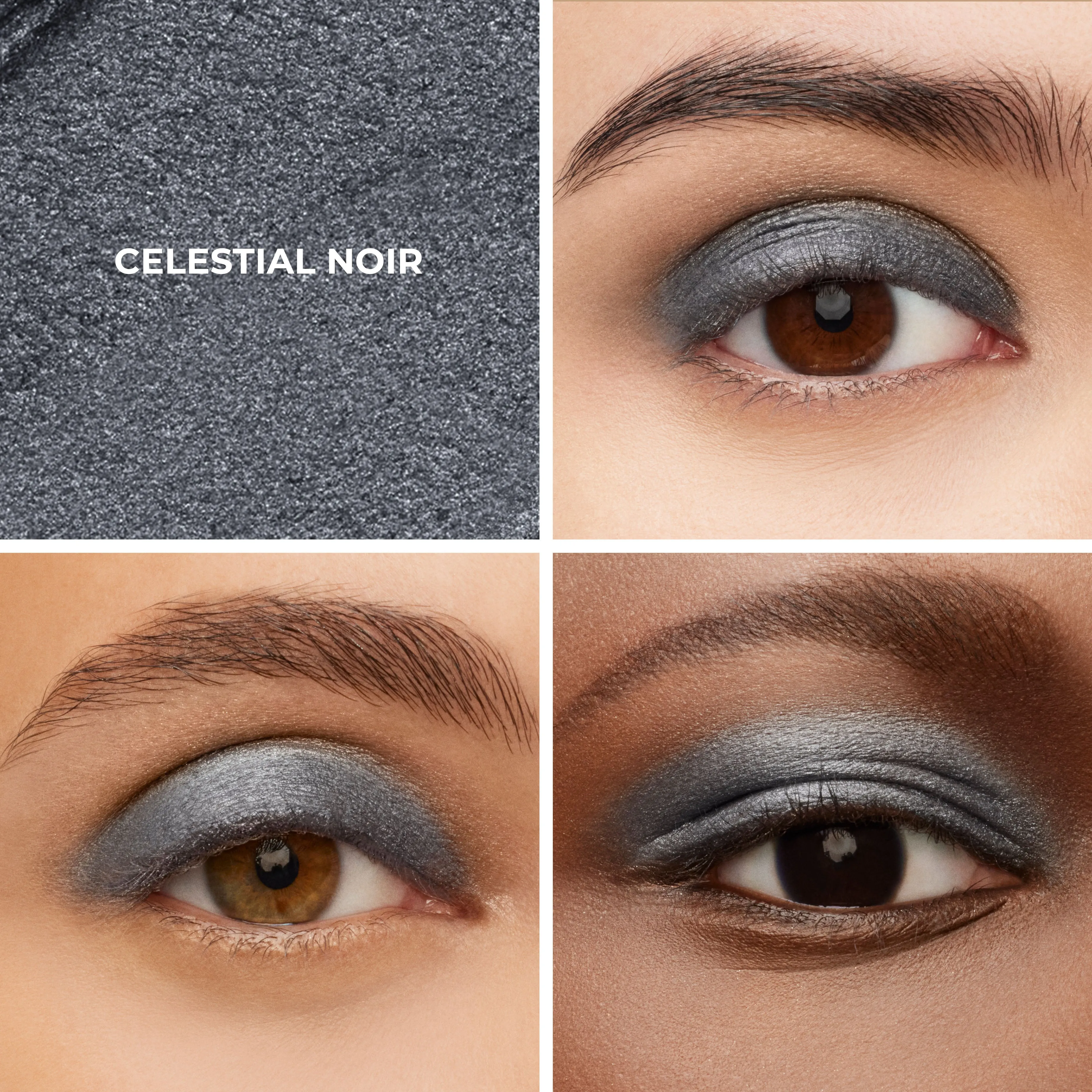 Caviar Stick Eyeshadow