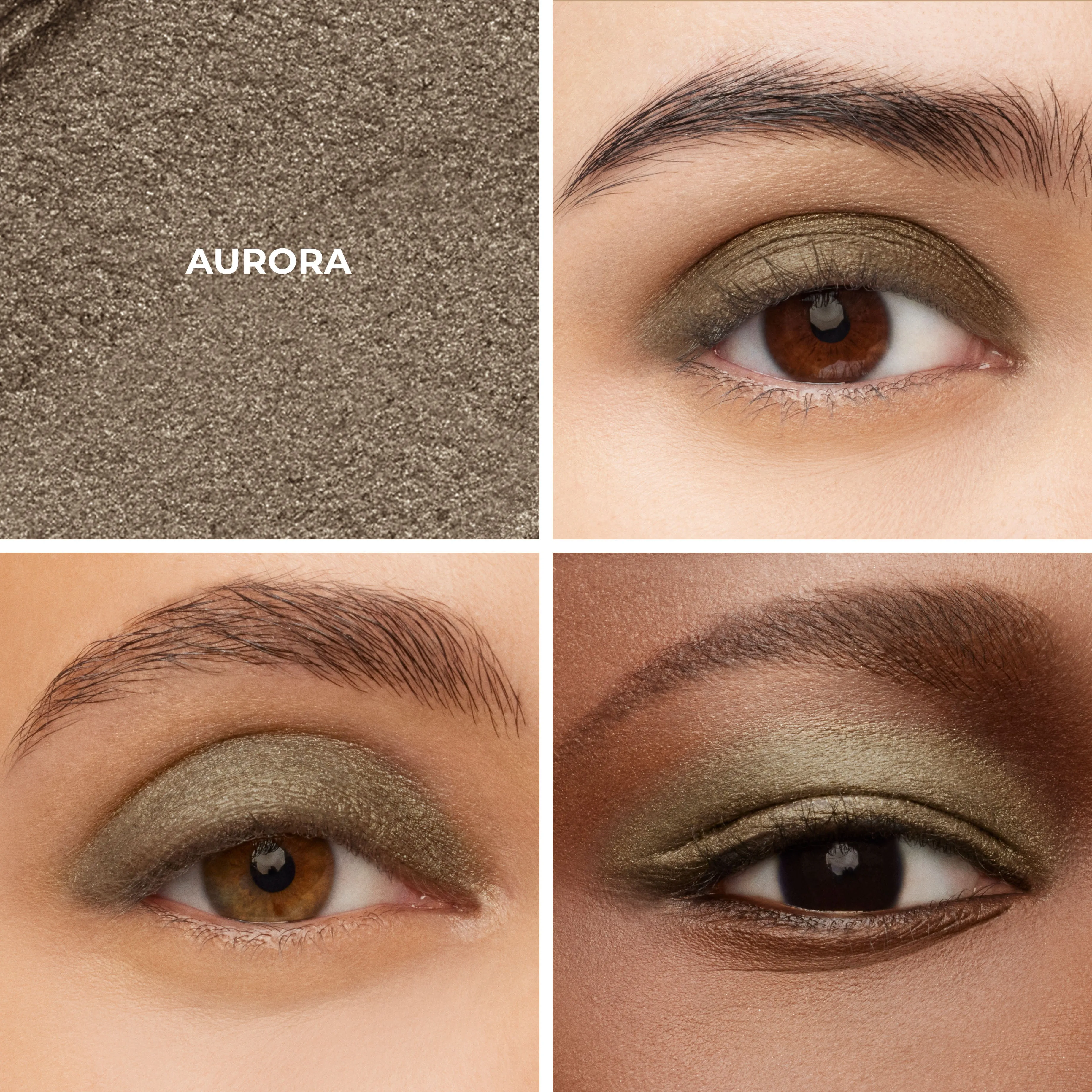 Caviar Stick Eyeshadow
