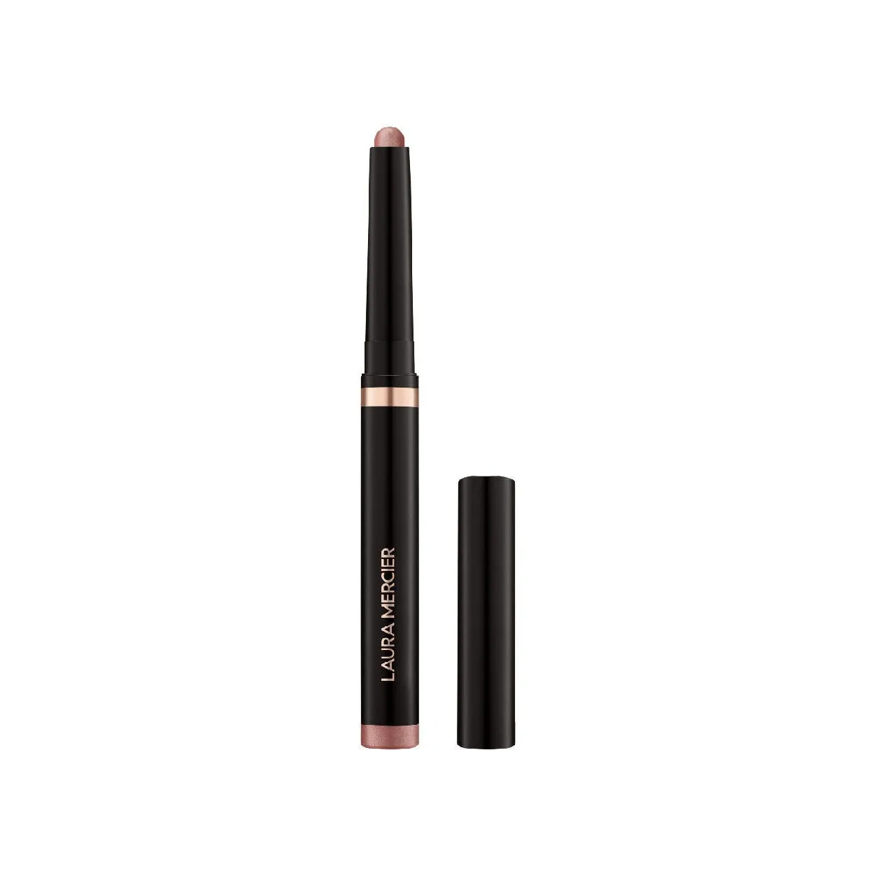 Caviar Stick Eyeshadow