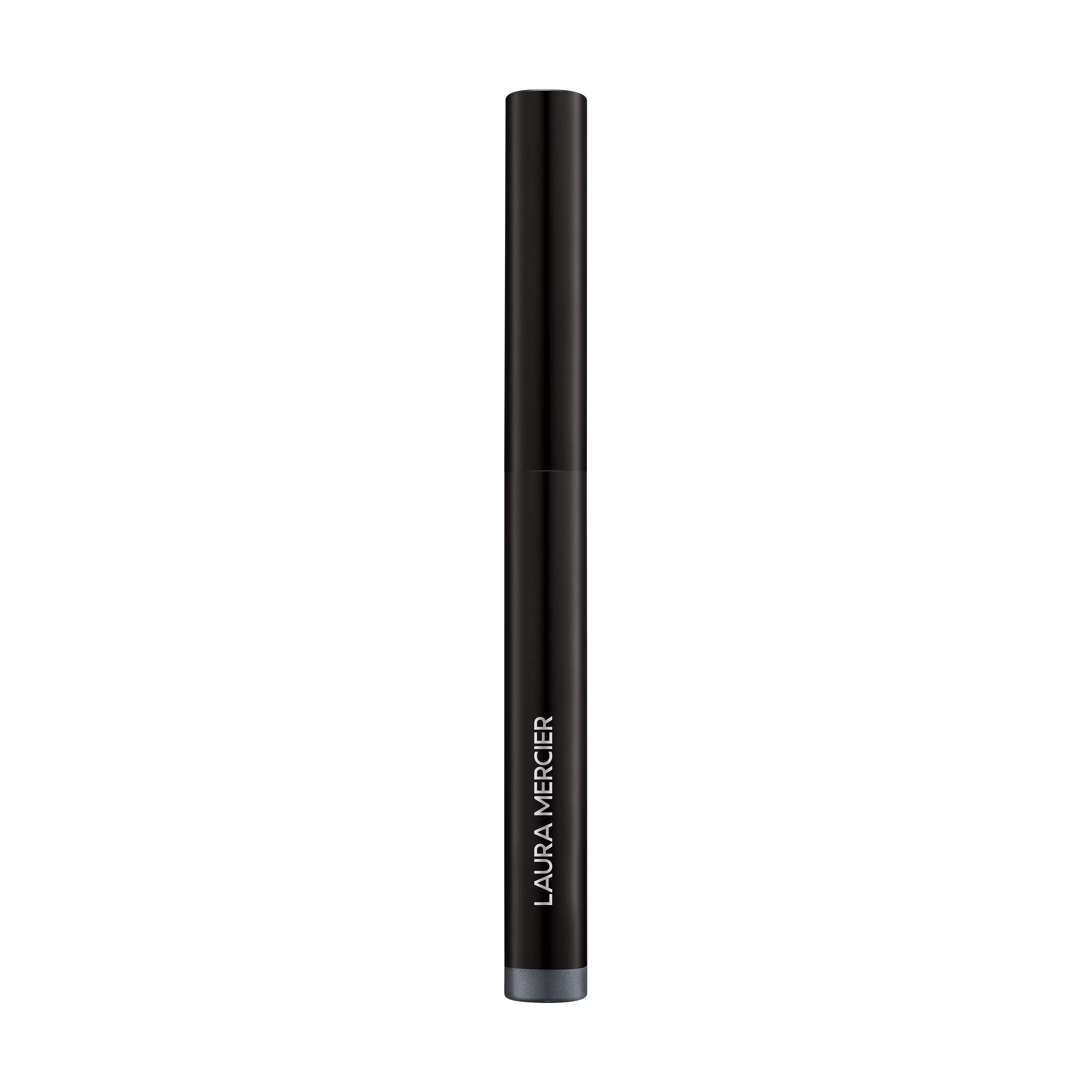 Caviar Stick Eyeshadow