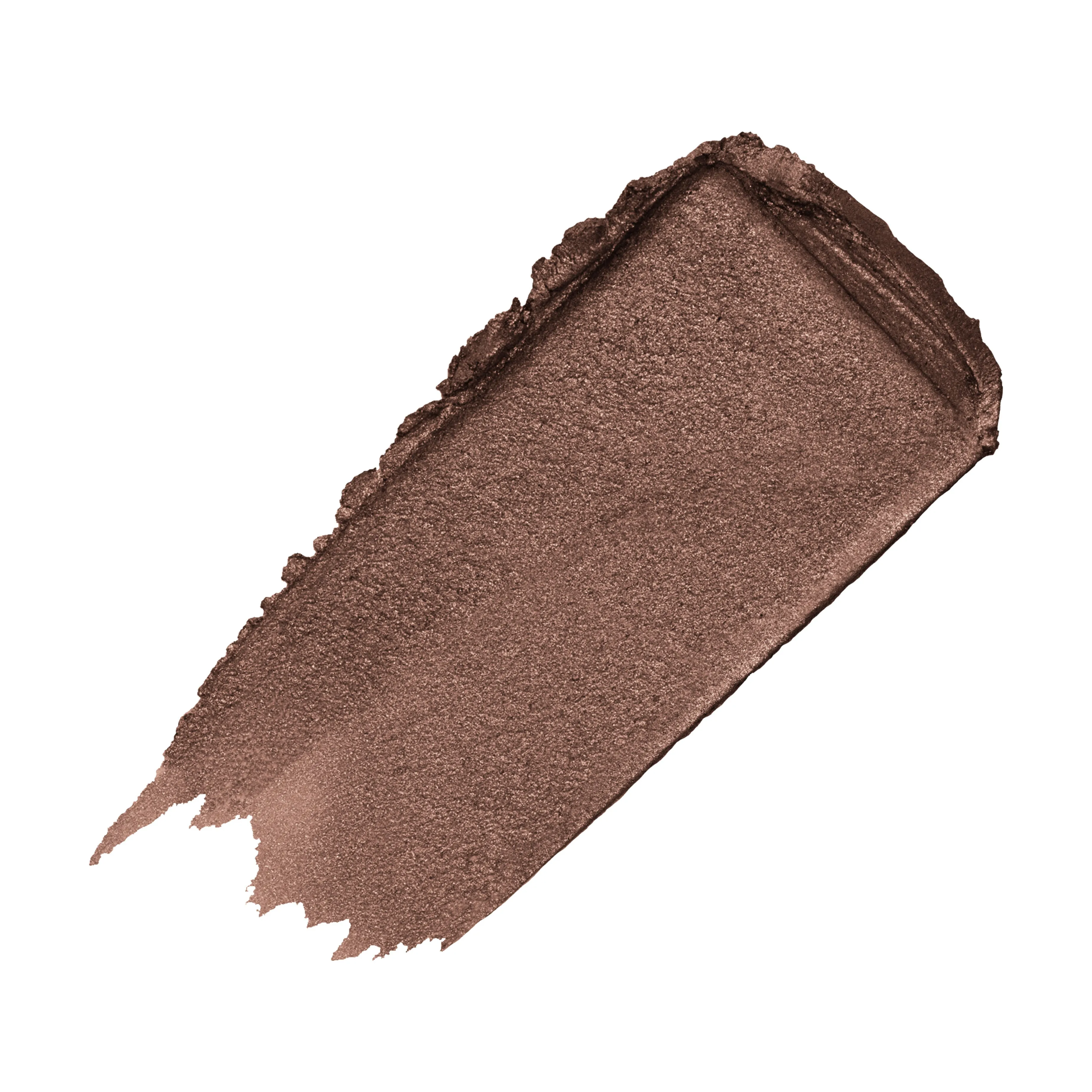 Caviar Stick Eyeshadow