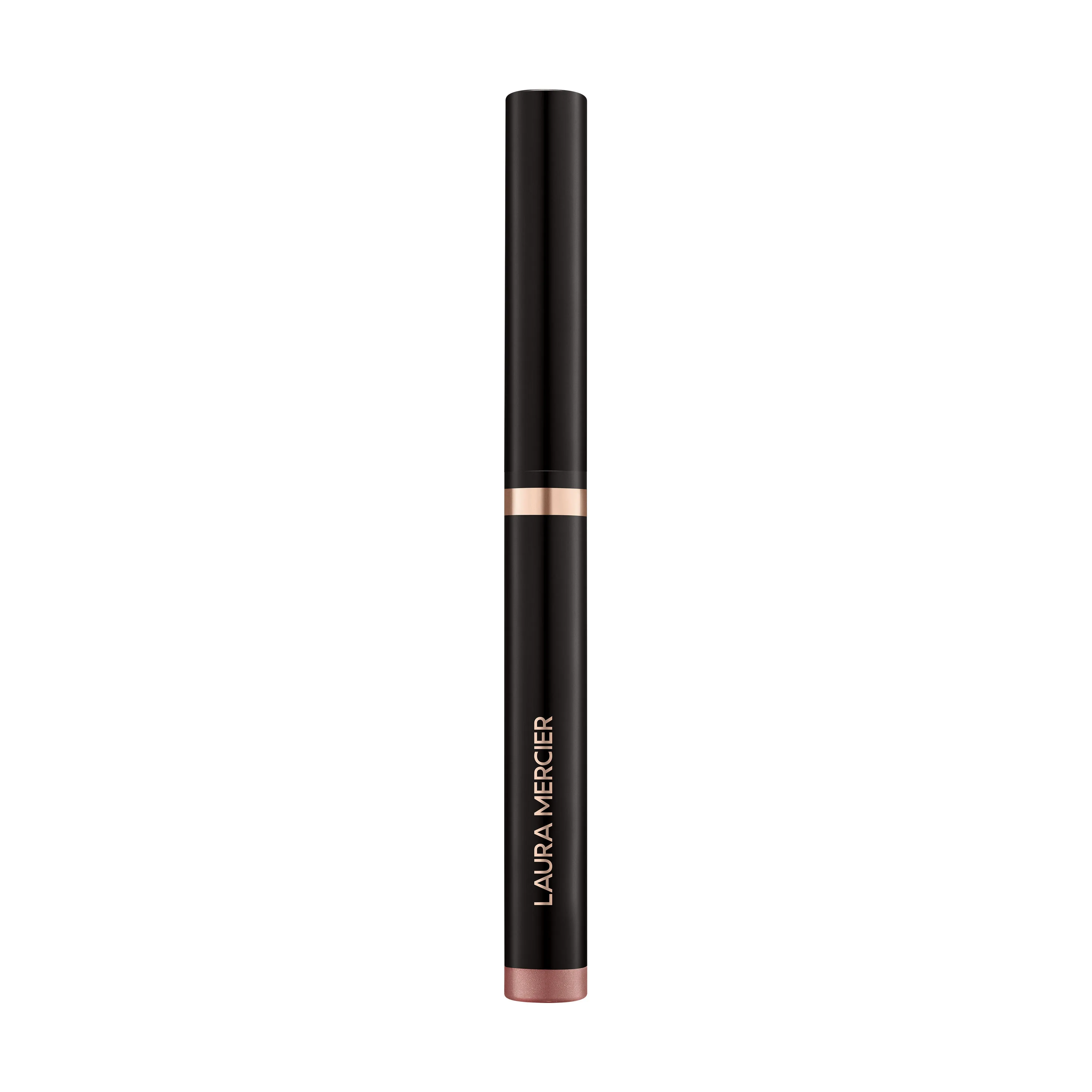 Caviar Stick Eyeshadow