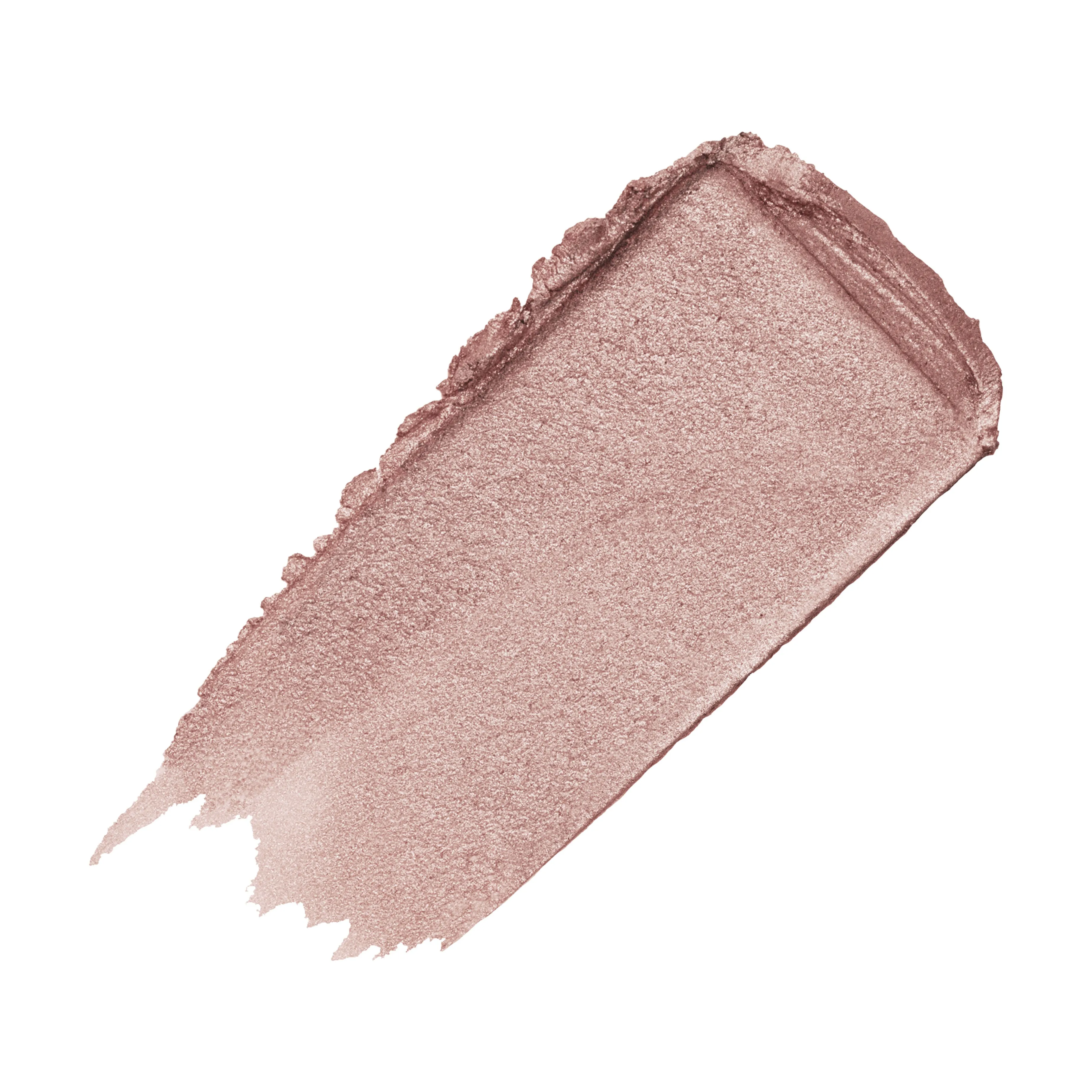 Caviar Stick Eyeshadow