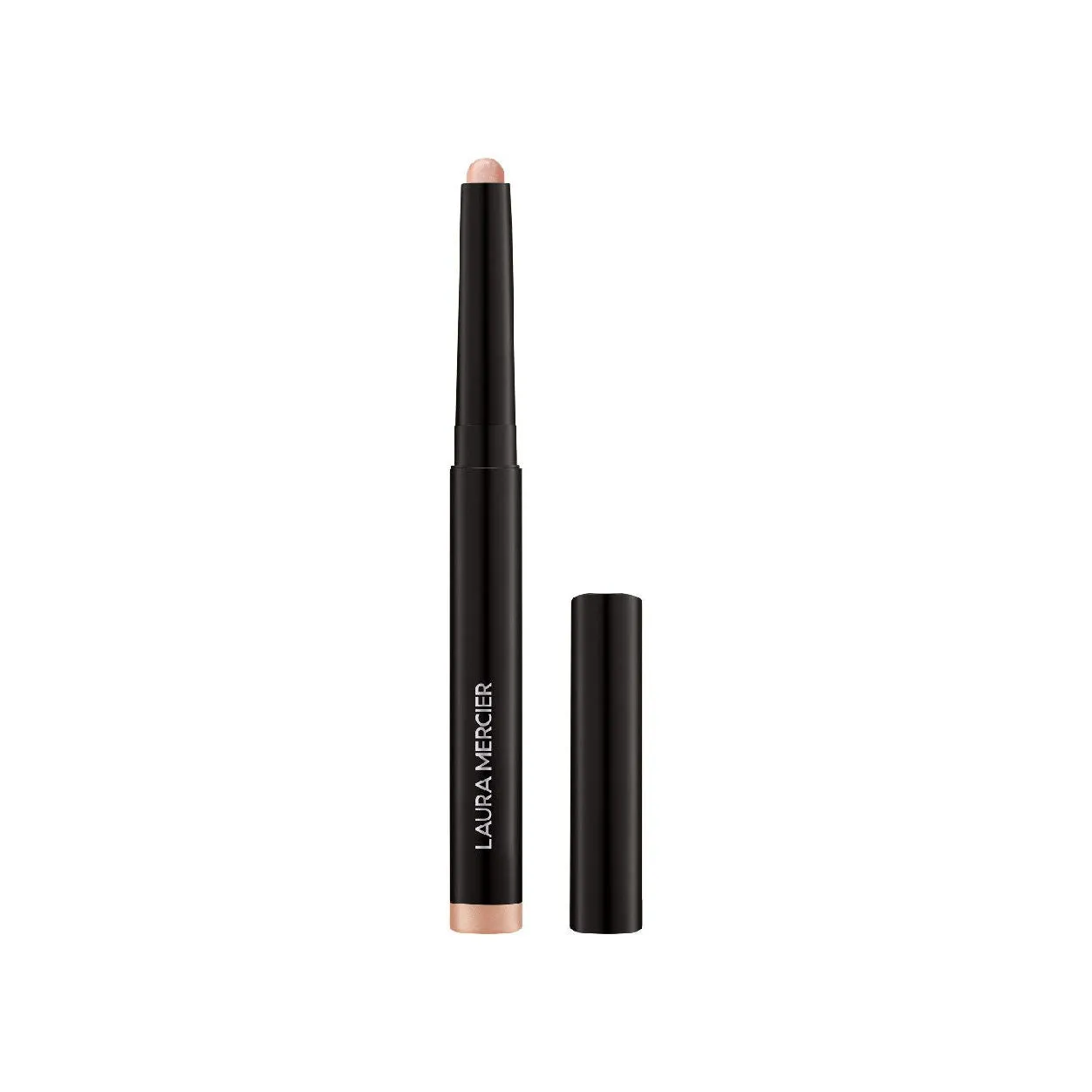 Caviar Stick Eyeshadow