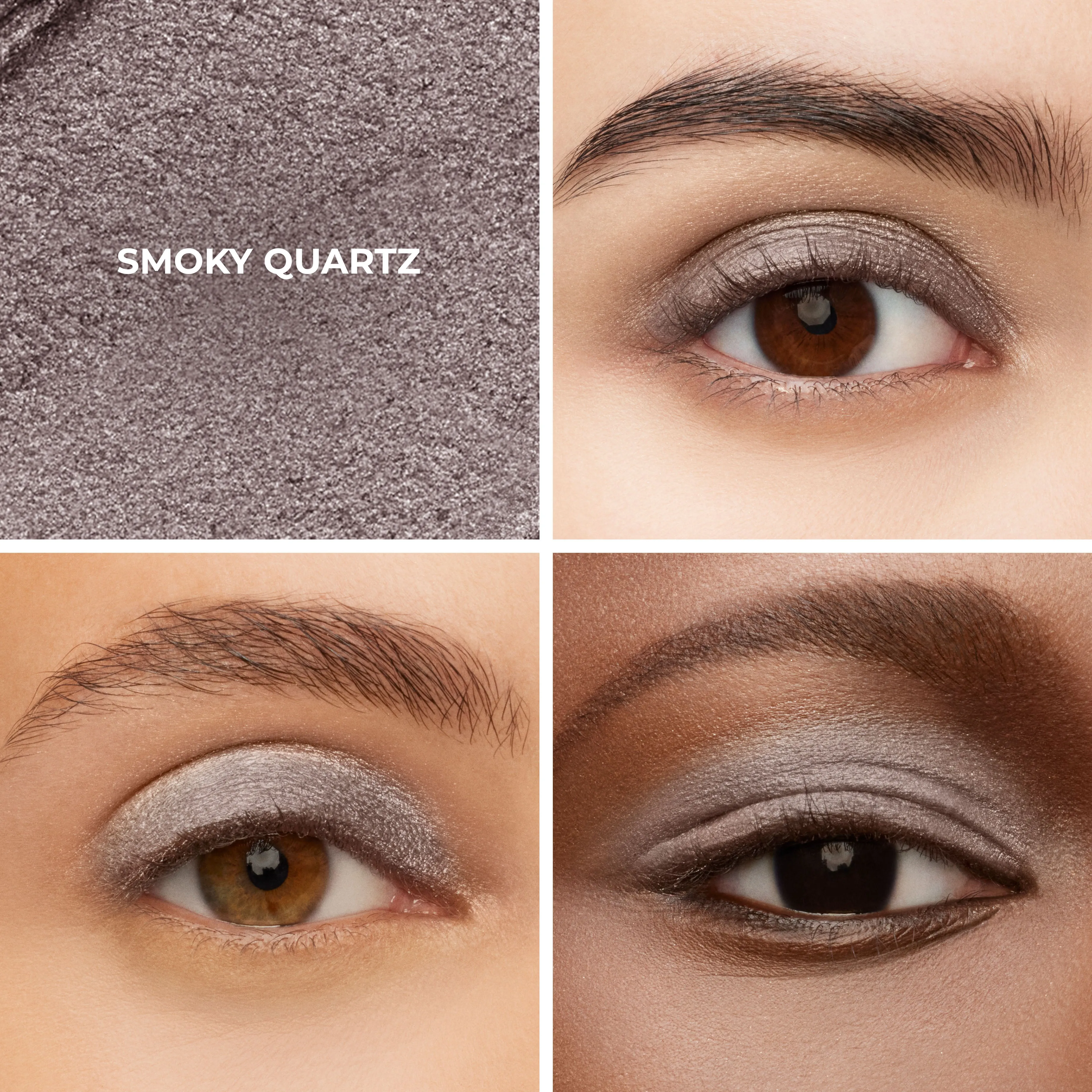 Caviar Stick Eyeshadow