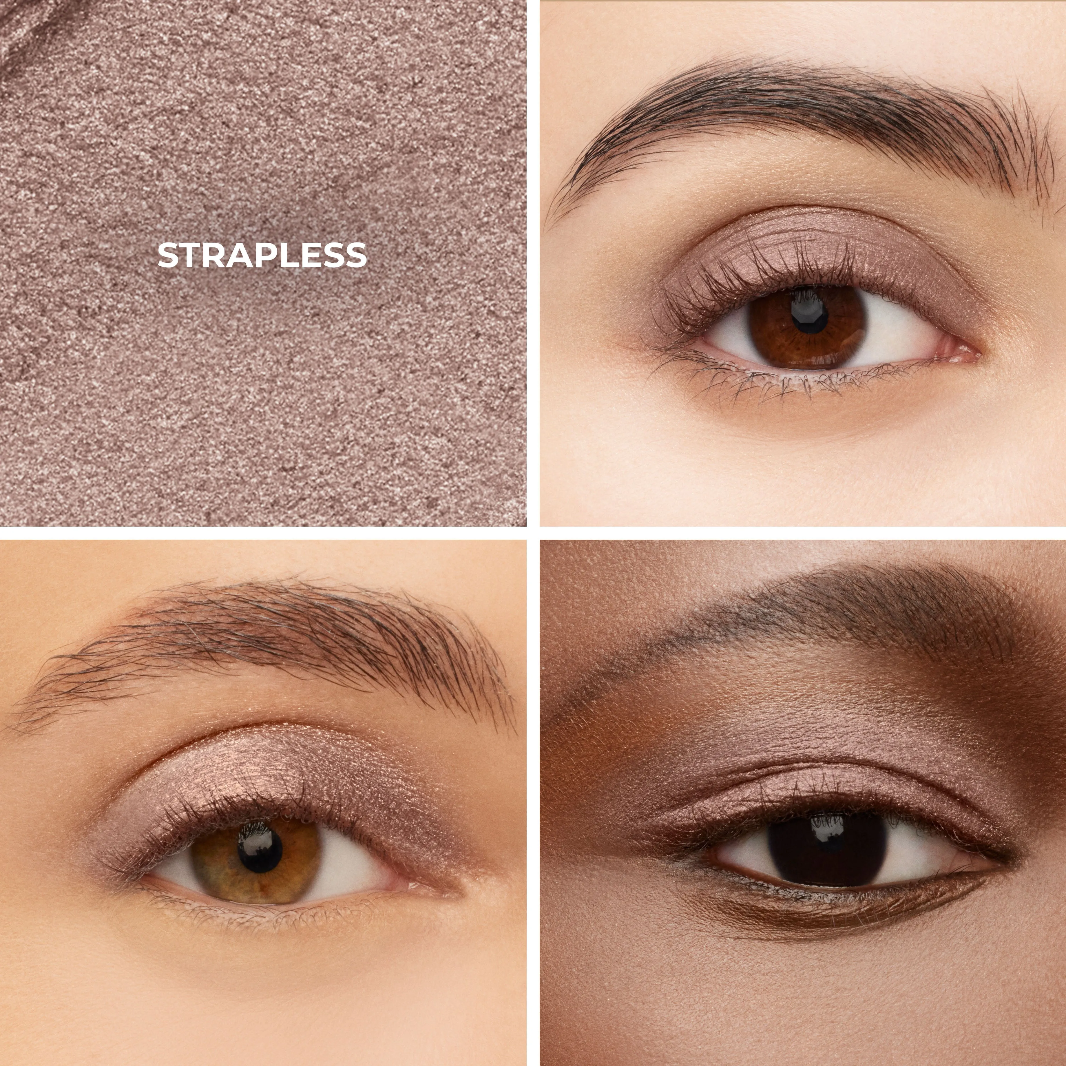 Caviar Stick Eyeshadow