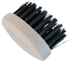 CCS Brush Cleaner (A900)