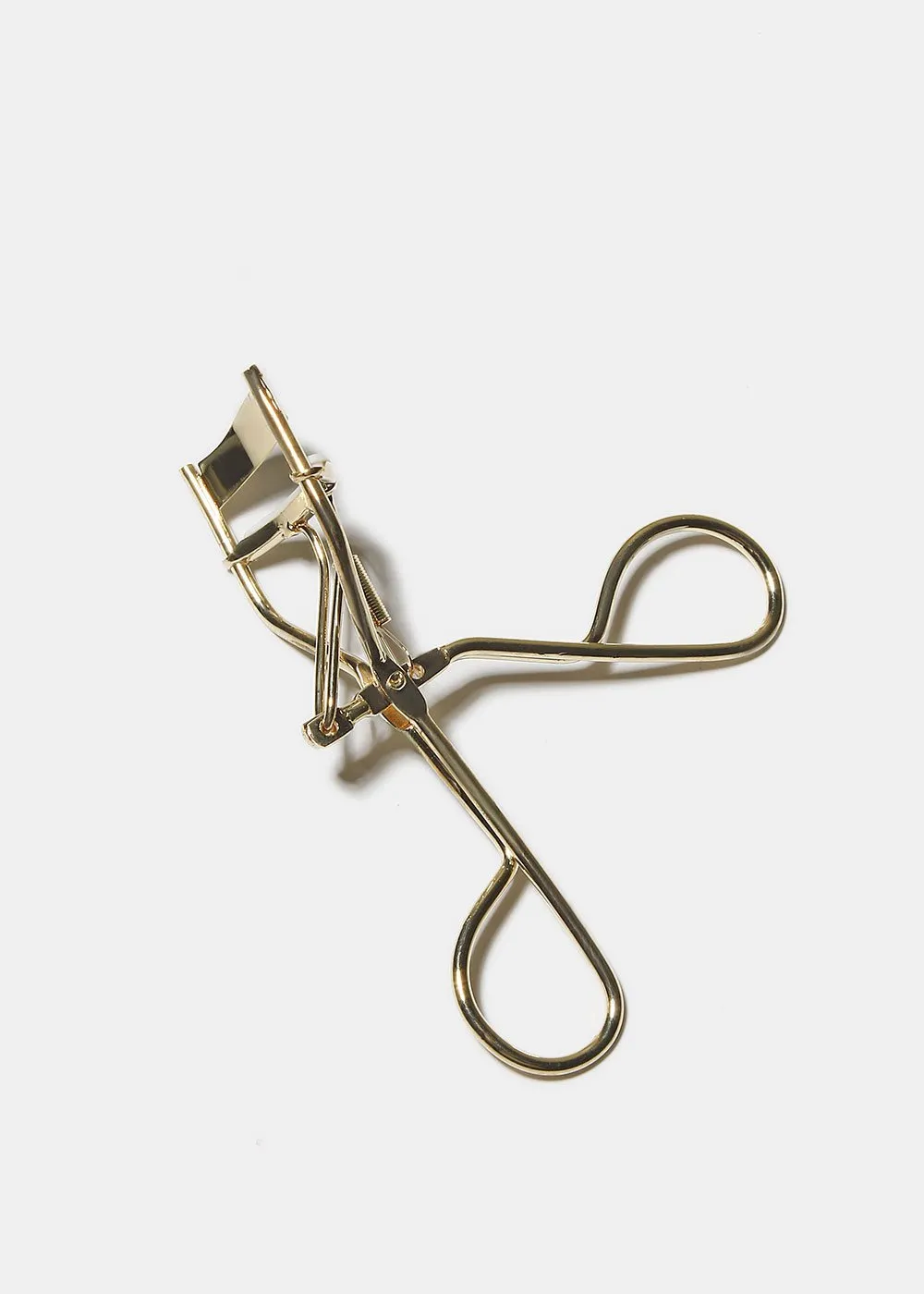 Celavi Eyelash Curler- Gold