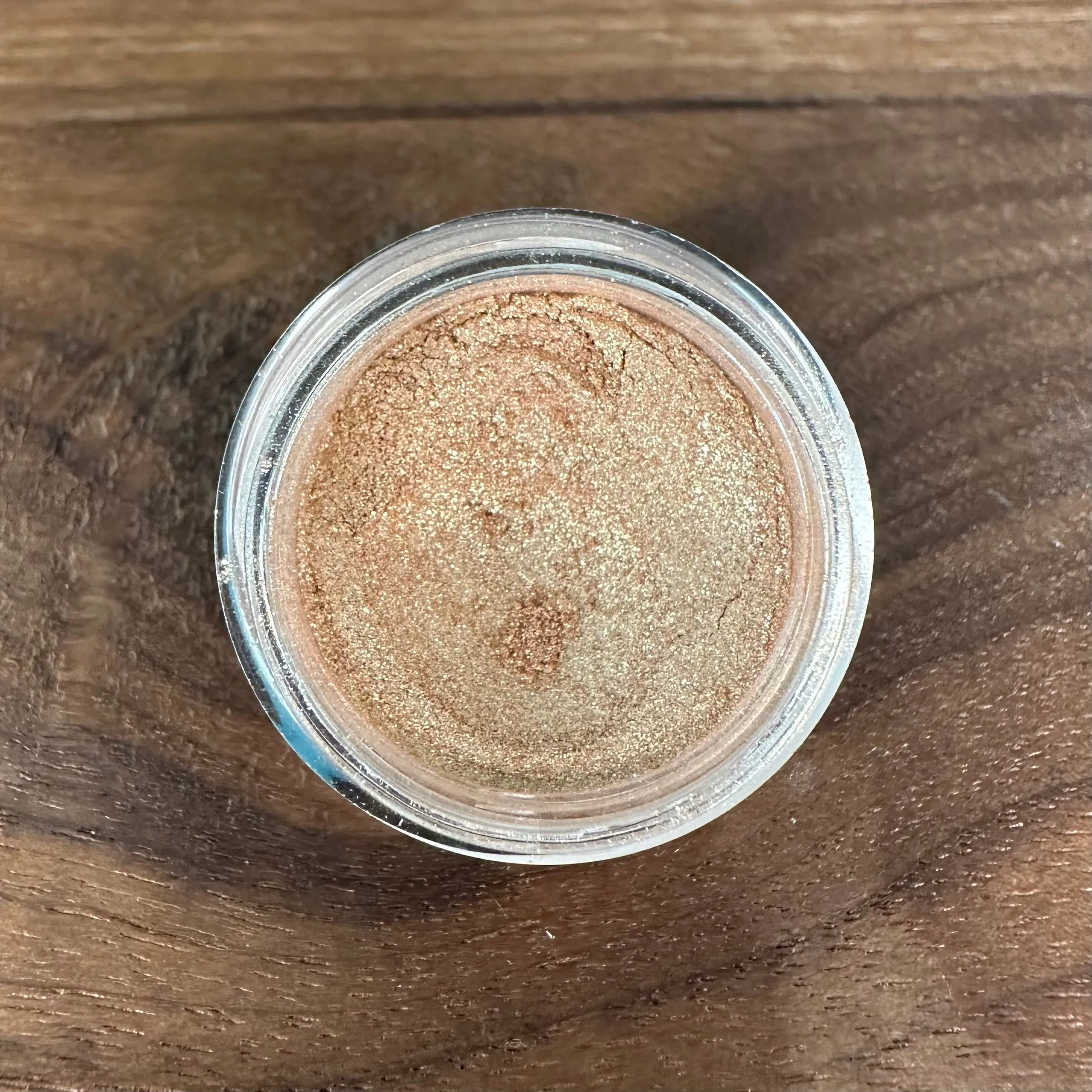 Celestial Shimmer Luminous Eye (Loose)