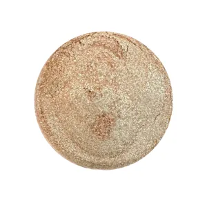 Celestial Shimmer Luminous Eye (Loose)