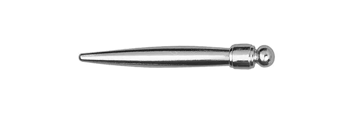 Ceramic   ion Speed XL