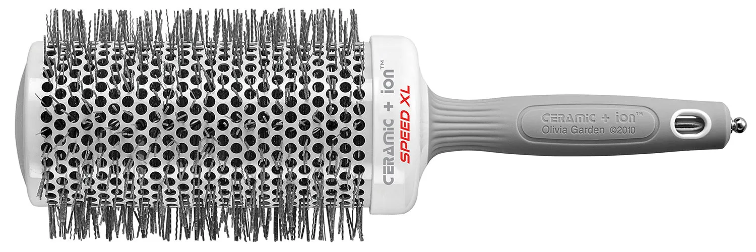 Ceramic   ion Speed XL