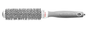 Ceramic   ion Speed XL