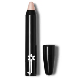 Champagne Pink Eyeshadow Stick