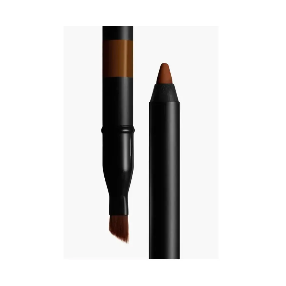 Chanel Le Crayon Yeux 0.05g