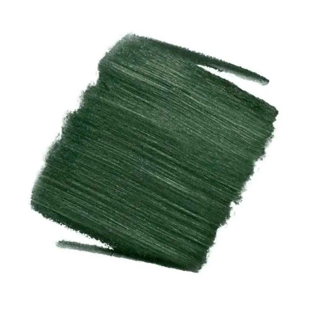 Chanel Le Crayon Yeux 0.05g