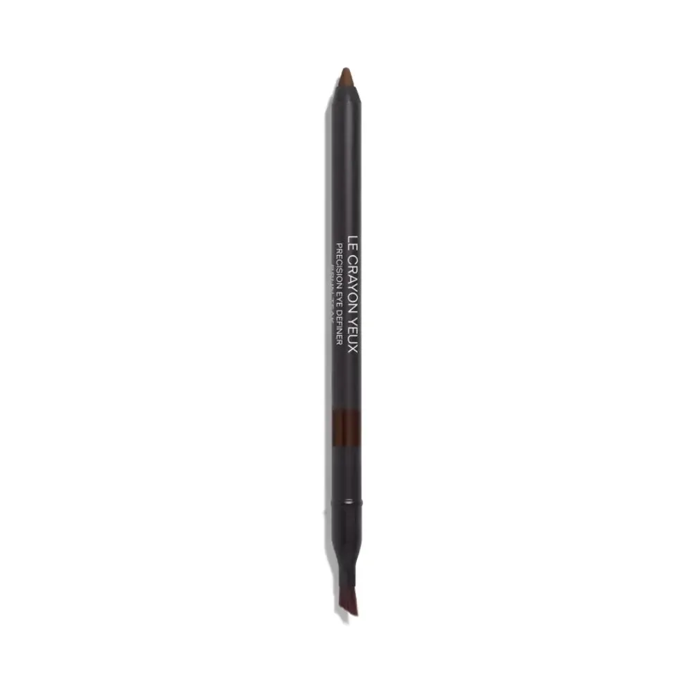 Chanel Le Crayon Yeux 0.05g