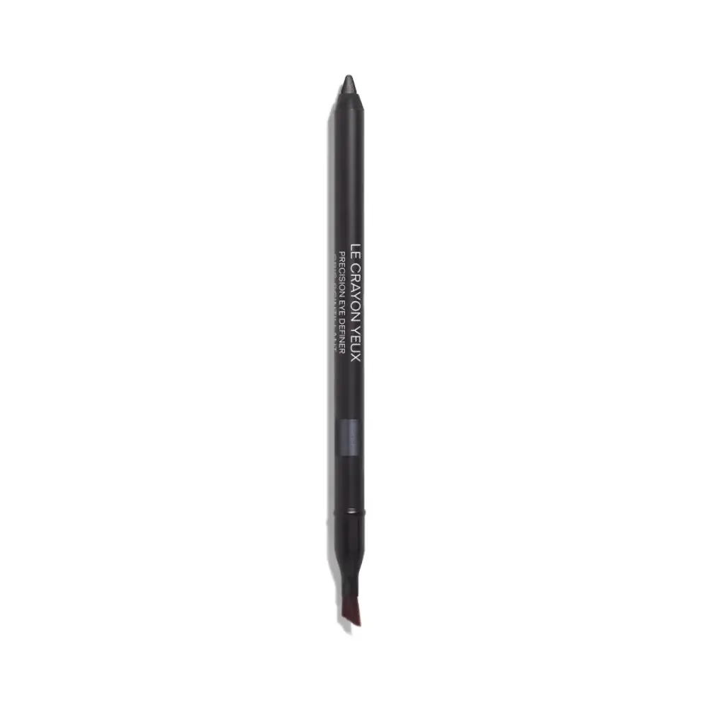 Chanel Le Crayon Yeux 0.05g