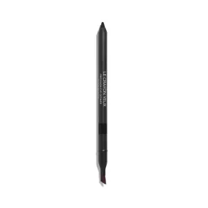 Chanel Le Crayon Yeux 0.05g