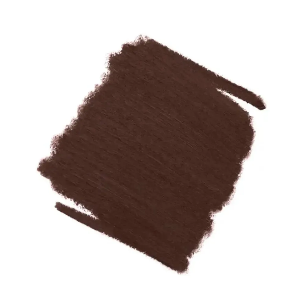 Chanel Le Crayon Yeux 0.05g