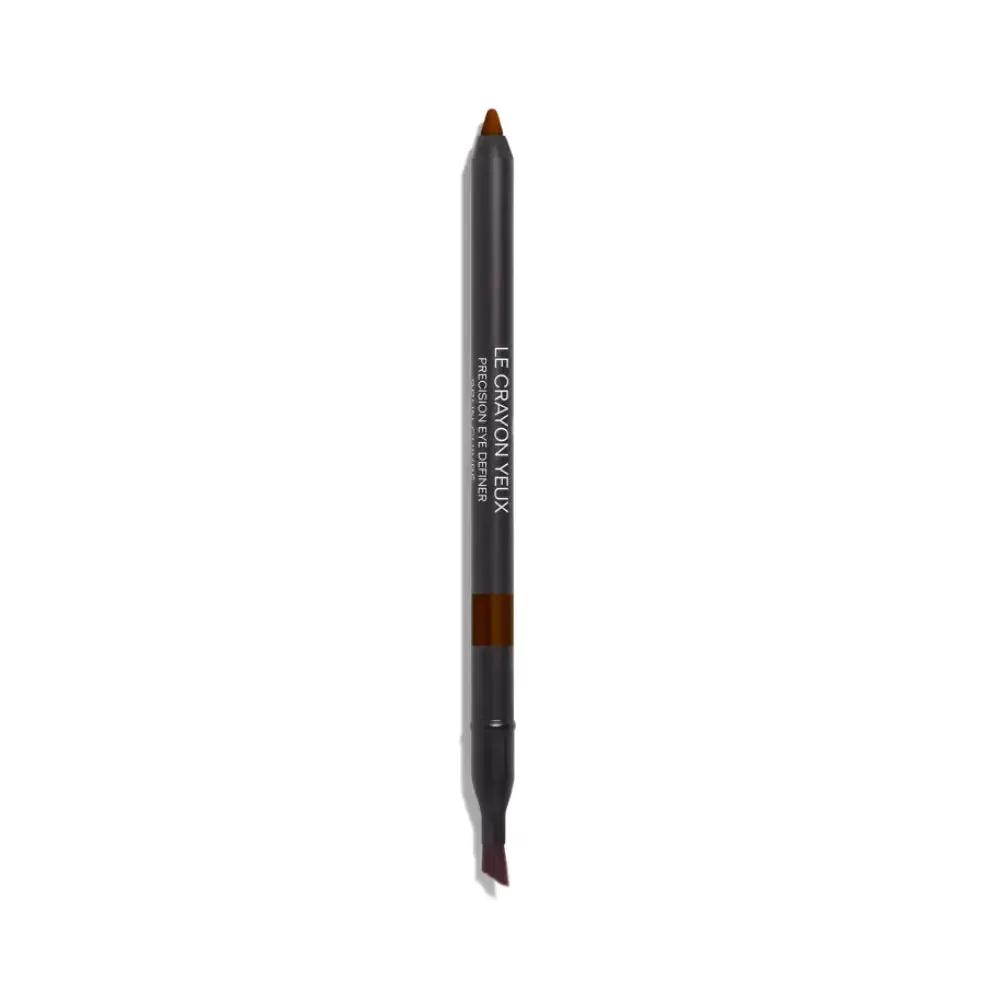 Chanel Le Crayon Yeux 0.05g