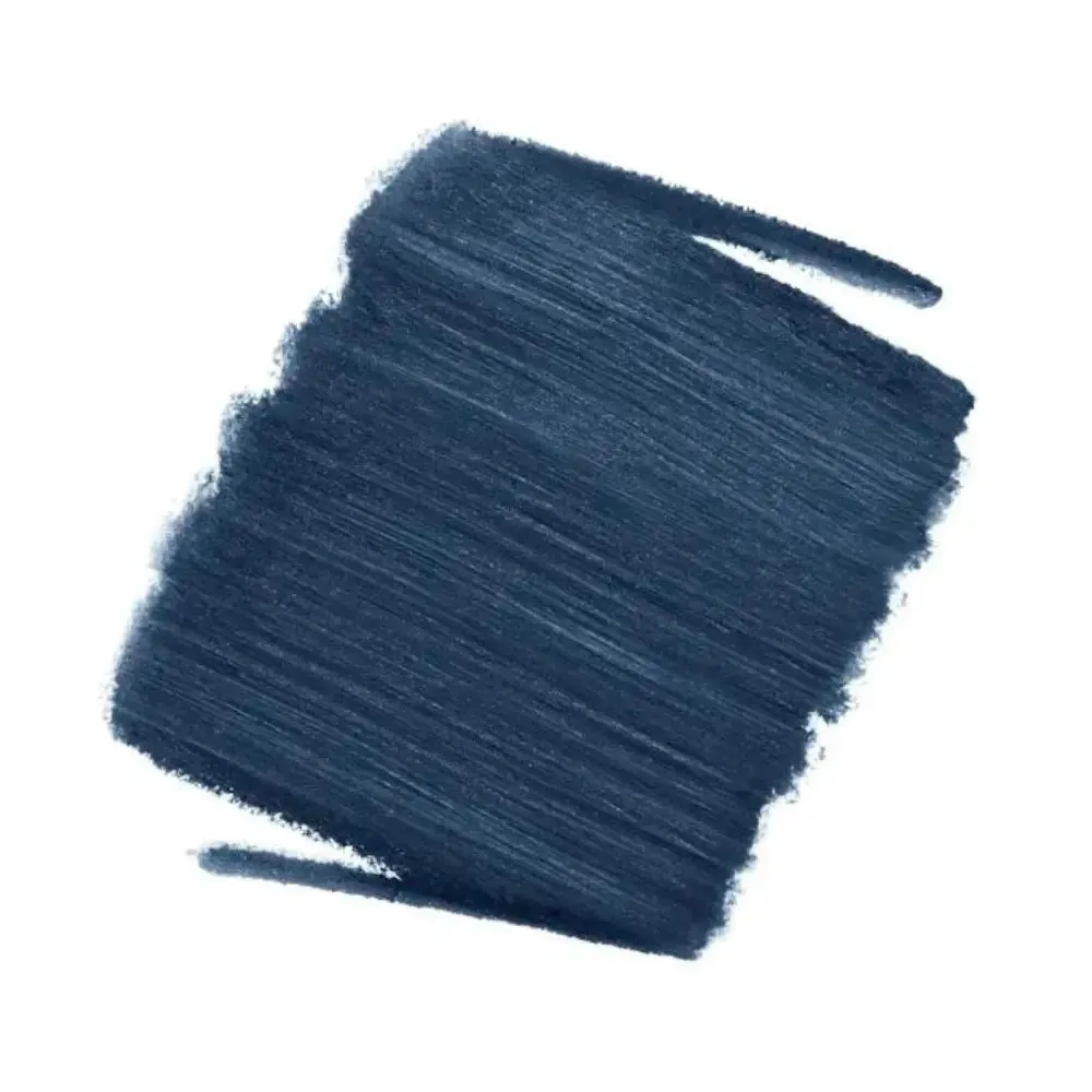 Chanel Le Crayon Yeux 0.05g