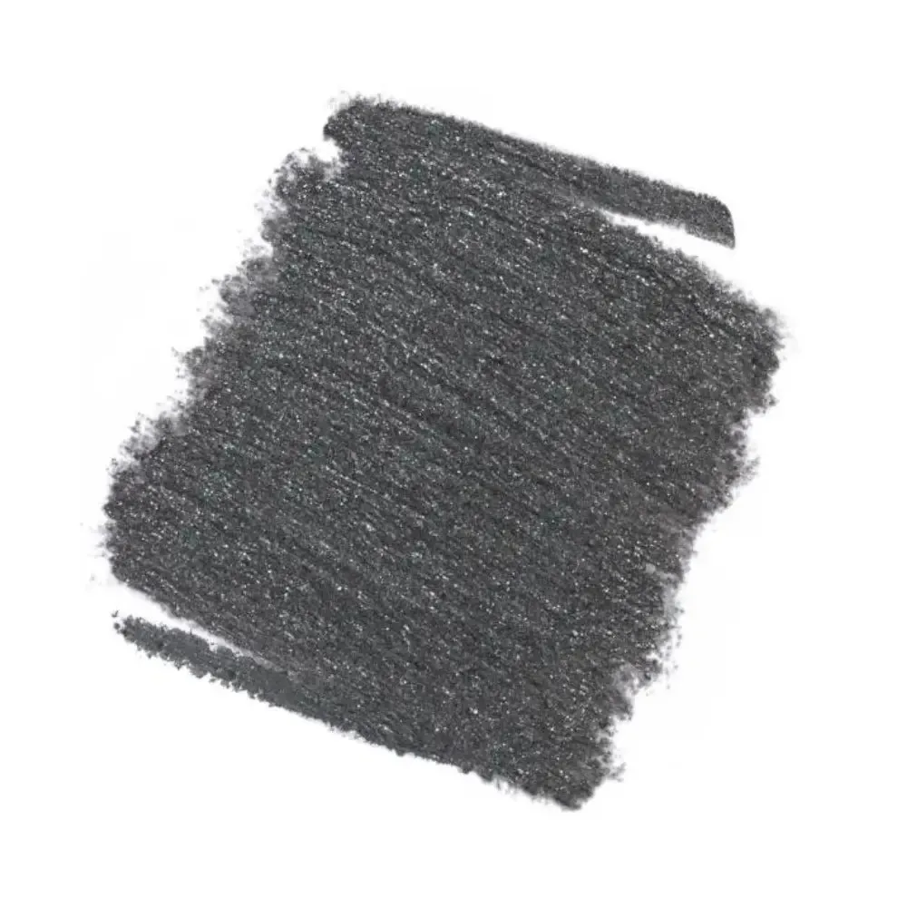 Chanel Le Crayon Yeux 0.05g