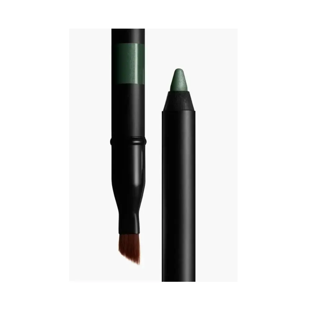 Chanel Le Crayon Yeux 0.05g