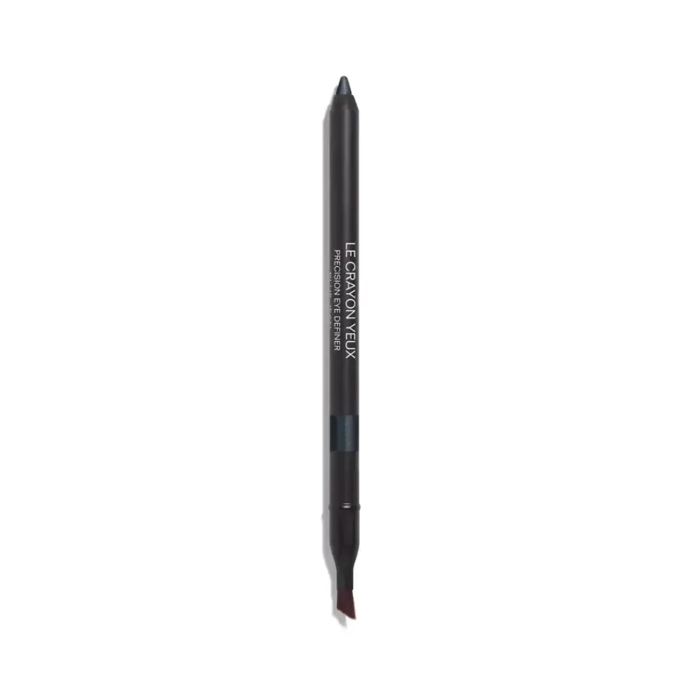 Chanel Le Crayon Yeux 0.05g