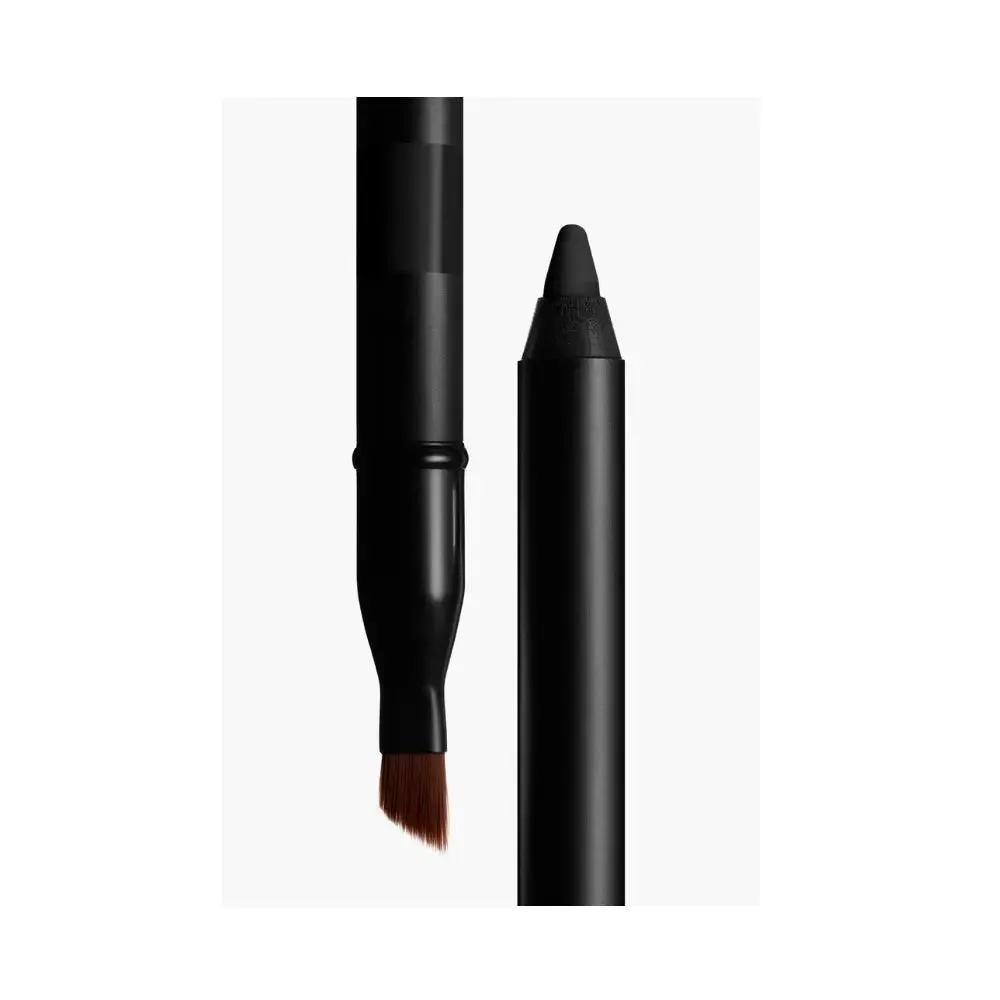 Chanel Le Crayon Yeux 0.05g