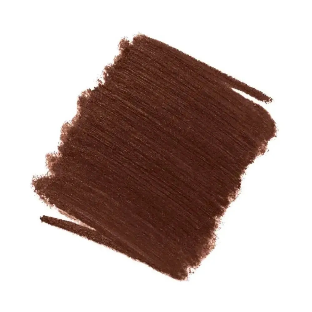 Chanel Le Crayon Yeux 0.05g