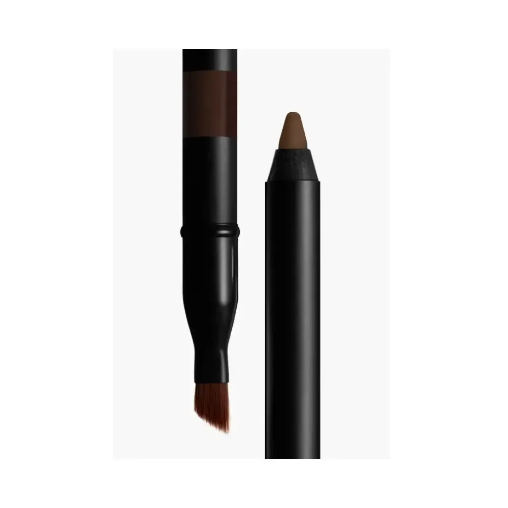 Chanel Le Crayon Yeux 0.05g