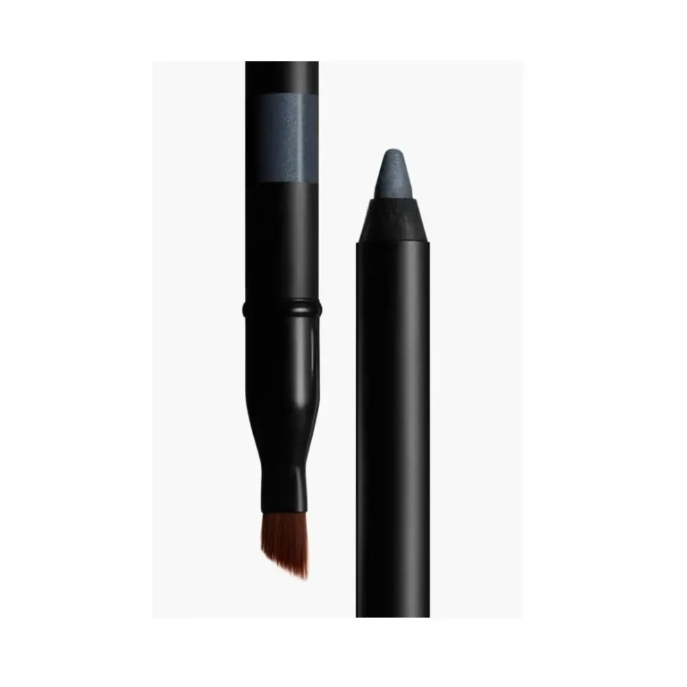 Chanel Le Crayon Yeux 0.05g