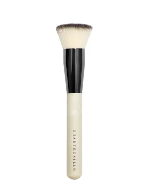 Chantecaille Buff and Blur Brush