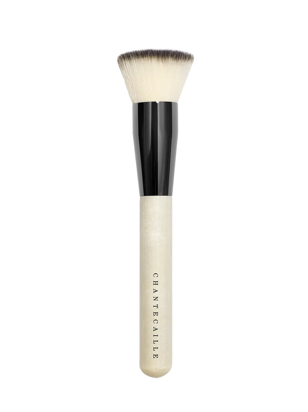 Chantecaille Buff and Blur Brush
