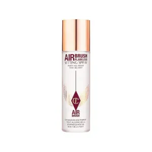 Charlotte Tilbury Airbrush Flawless Setting Spray 34Ml