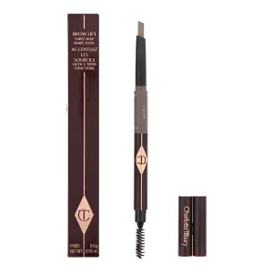 Charlotte Tilbury Brow Lift Fair Brow Eyebrow Pencil 0.6g
