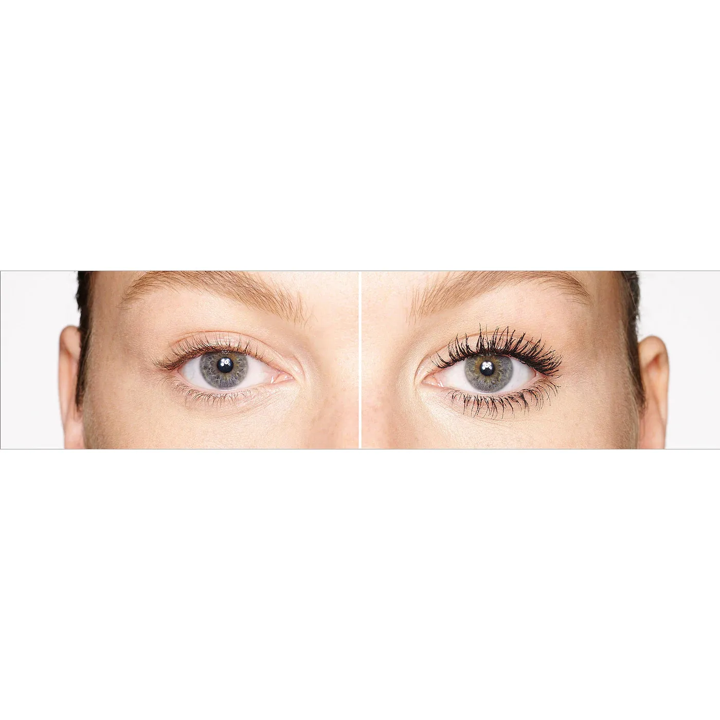 Charlotte Tilbury - Full Fat Lashes Mascara | 8 mL