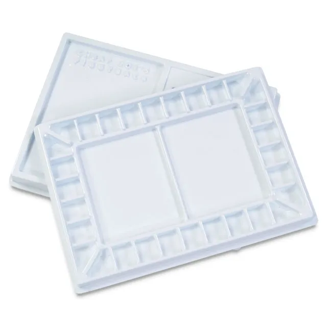 Cheap Joe's Piggyback Palette