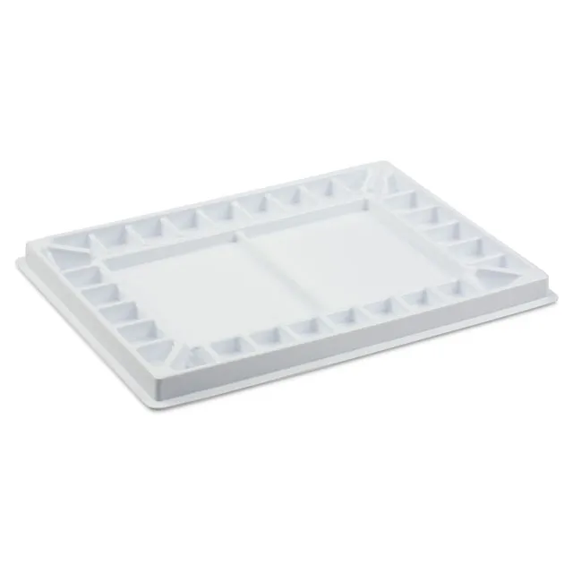 Cheap Joe's Piggyback Palette