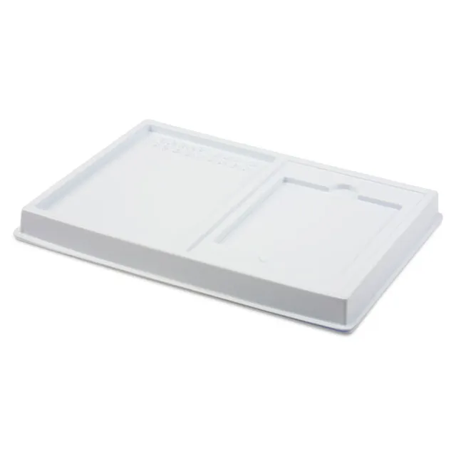 Cheap Joe's Piggyback Palette