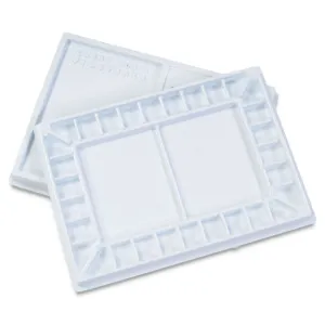 Cheap Joe's Piggyback Palette